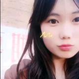 书友71046