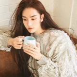 网友