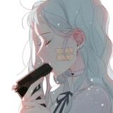 久梦一顾