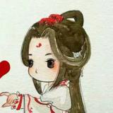 星语