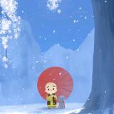 昌多里
