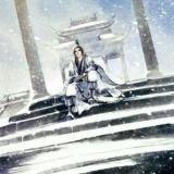 醇卿之