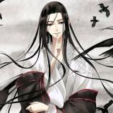 残梦别殇远流年