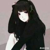 情深话浅