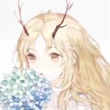 轻叹り花开花落的流年