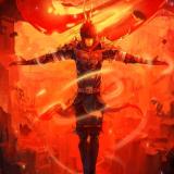 既来之则安之