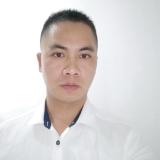 我是谁
