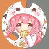 ℡  ~空白