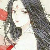 木灵