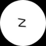 黑桃 Z
