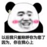 澎湃式核动力鸡鸡