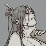 沈暄
