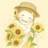 Smile_℡乖