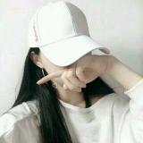 默夏