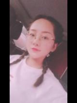 郭十八咿呀