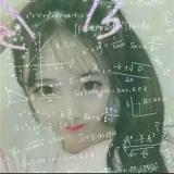 书友00086