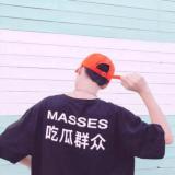 wzm~