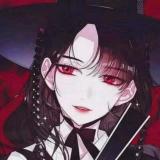 小吾