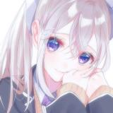 书友24386
