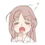 云深不知处
