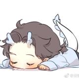 静静的顿河