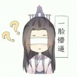 书友85329