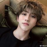 西也