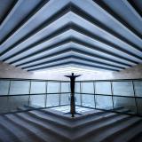 丶守护妳De灬Angel