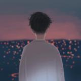 林深时见鹿
