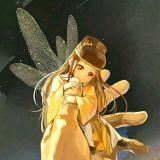 尘歌