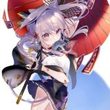 魔域丿血夜
