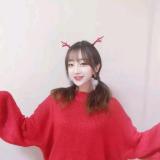 你就是怂rz