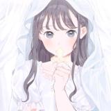 一半忧伤一半香