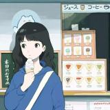 书友10995