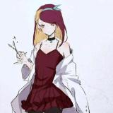 小幽冥