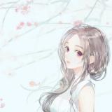 川韵