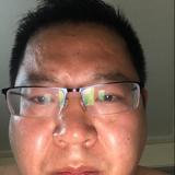 皮特陈