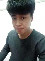  石先生 。