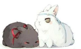时光
