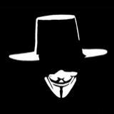 没心没肺圣母婊