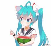 劳资是你霸