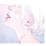 苏玖 清酒