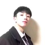 孤独的立方