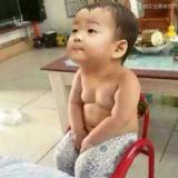 虚无妄
