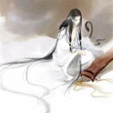 虞莫离