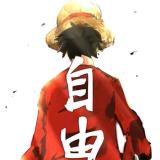 温水煮不死的蛙