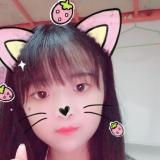 微微呢