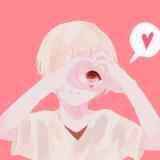 余笙