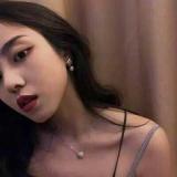 软绵。