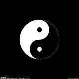 大慈大悲哆啦A梦佛祖